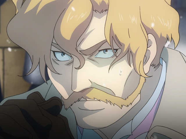 קובץ:Inspector galmar.png