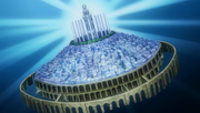 The ark.png