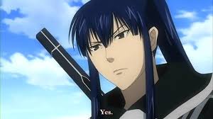 Plik:Kanda.jpg