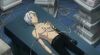 Allen Tested