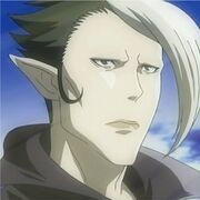 Arystar.jpg