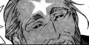 Dgray-man-342985