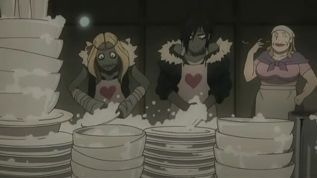 Plik:BscapDGray-man 081RAW0068.jpg