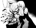 Allenpierrot