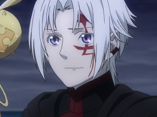 קובץ:Allen hallow.png
