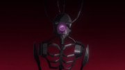 Dark matter.png