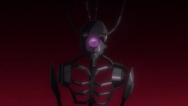 קובץ:Dark matter.png