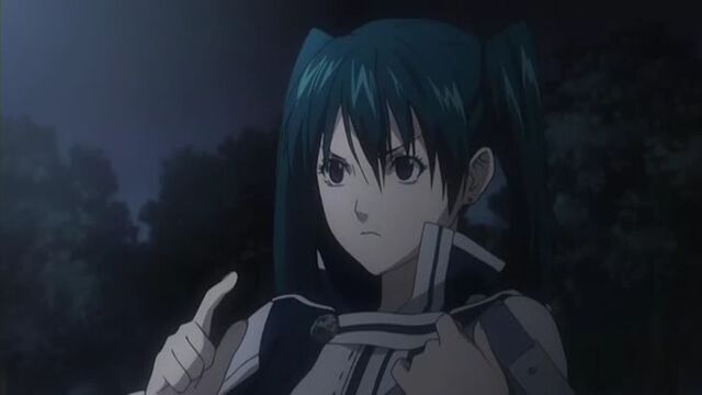 File:Lenaleeanime.jpg