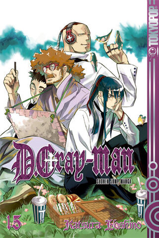 Datei:15.jpg