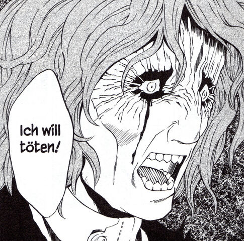 Datei:Mark 001 1.jpg