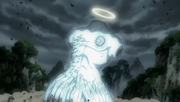 FALLEN ONE.png