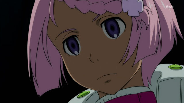 File:Kana Marie.jpg
