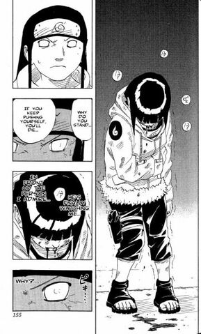 File:Tomoyo stands.jpg