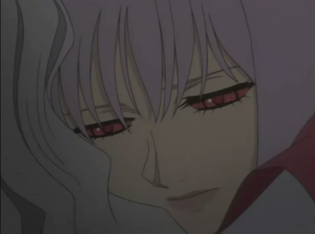 File:Rima comforts.png