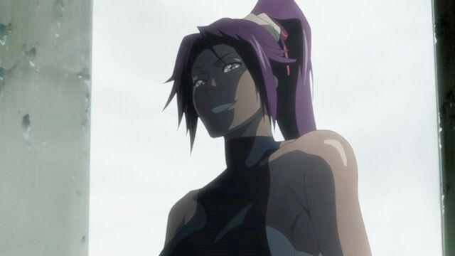 File:Riruka arrival.jpg