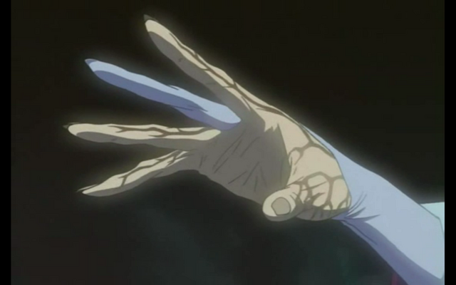File:Rima reaches Allen.png