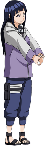 File:Tomoyo full.png