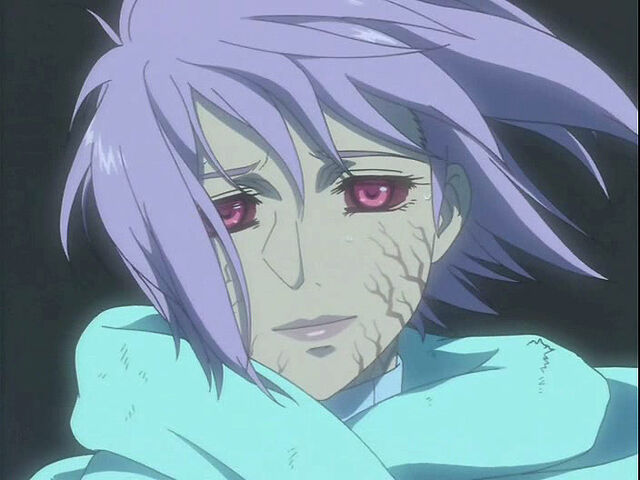 File:Rima cure.jpg