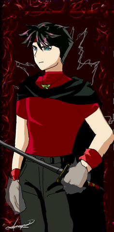 File:Avatar.png