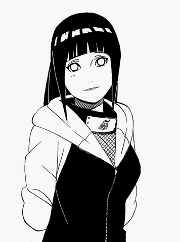 File:Tomoyo manga.png