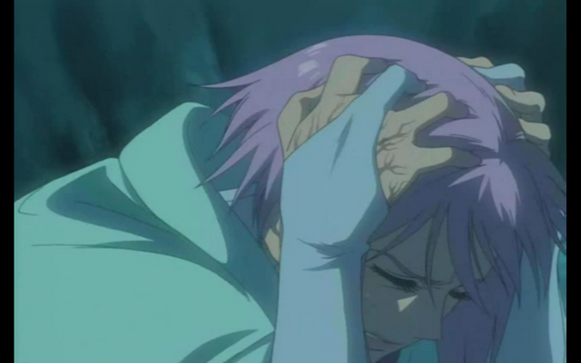 File:Rima vision.png