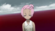 Kana child