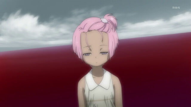 File:Kana child.jpg