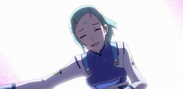 File:Euphoria greets Allen.png