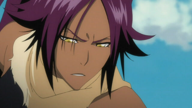 File:Riruka annoyed.jpg