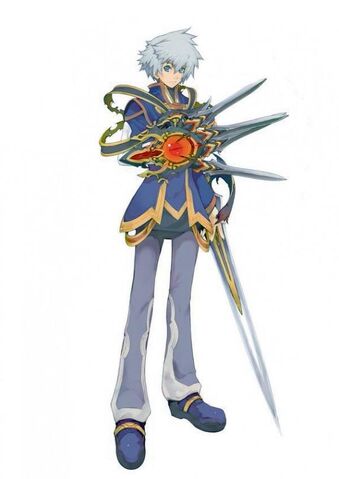 File:946224-vayne super.jpg