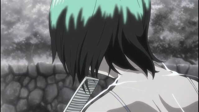 File:Euphoria reverts.jpg