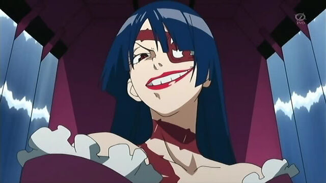File:Arachne.jpg
