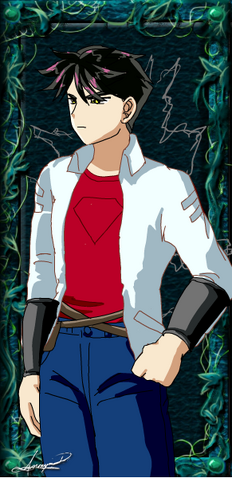 File:Jay Shroud.png