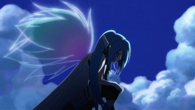 File:Kasia wings.jpg
