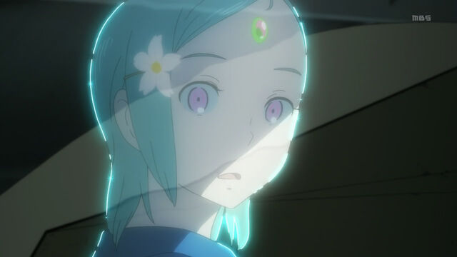 File:Euphoria spirit.jpg
