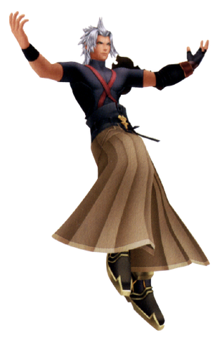 File:Xehanort.png