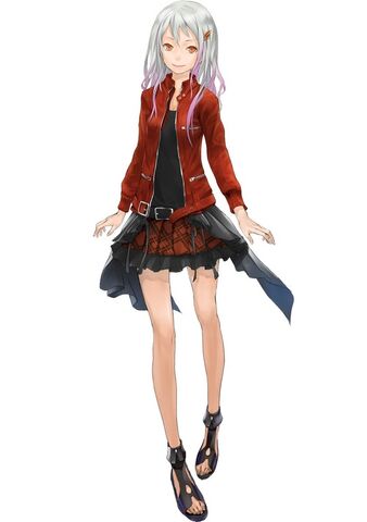 File:Yuzuriha inori large.jpg