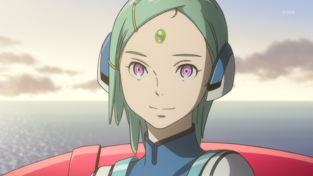 File:Euphoria reveals herself.png