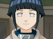 Young Tomoyo