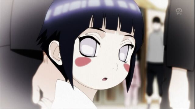 File:Tomoyo child2.jpg