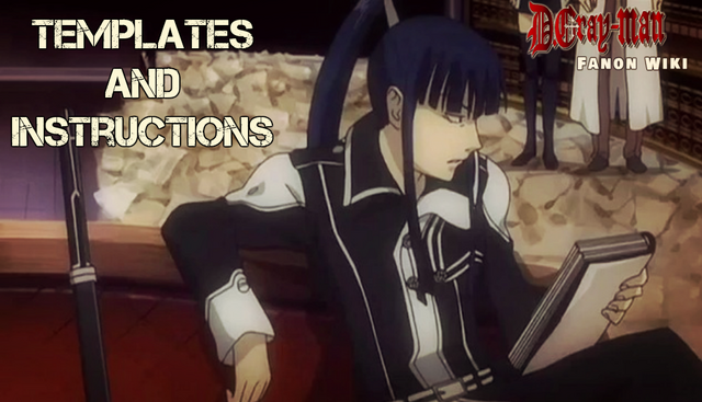 File:Templates.png