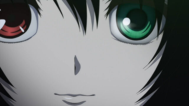 File:Eye Of Suffering.jpg