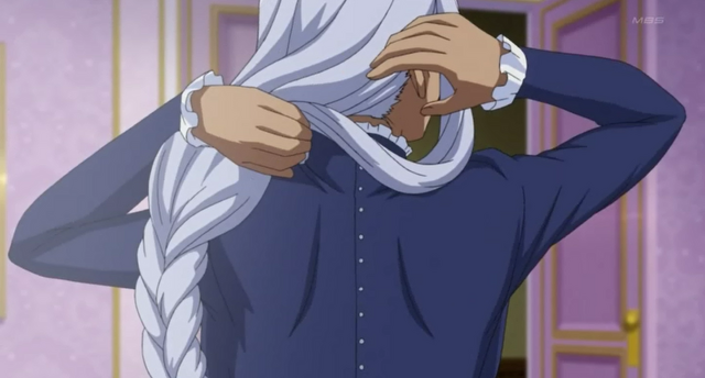File:Janette undresses.png