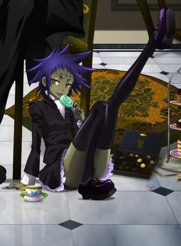 Archivo:D.Gray-man.full.1367056.jpg