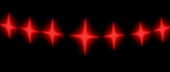Estigmas.png