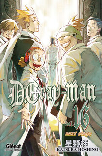 D-gray-man-glenat-16