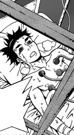 Chaozii Hospitalized.jpg