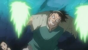 Chaozii.jpg