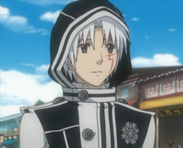 Archivo:Allen Walker.png