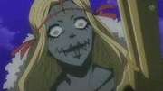 Jasdero anime.png